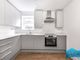 Thumbnail Flat for sale in Kallisto Apartments, Manorside, Barnet