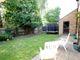 Thumbnail Link-detached house for sale in Widgeon Place, Kelvedon, Colchester