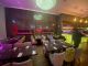 Thumbnail Restaurant/cafe for sale in Cricklewood Broadway, London