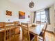 Thumbnail Detached house for sale in Lincoln Way, Croxley Green