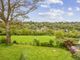Thumbnail Detached house to rent in Winsley Hill, Limpley Stoke, Bath