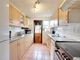 Thumbnail Terraced house for sale in Clive Road, Enfield