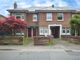 Thumbnail Flat for sale in Princess Road, Poole, Dorset