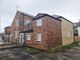 Thumbnail Commercial property for sale in Theatre Mews, Egginton Street, Hull, East Riding Of Yorkshire