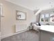 Thumbnail Detached house for sale in Denehurst Gardens, Woodford Green, Greater London