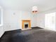 Thumbnail Detached house to rent in Fogwell Road, Oxford, Oxfordshire