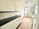 Thumbnail Flat to rent in Newbury Street, Wantage, Oxfordshire