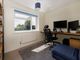 Thumbnail Terraced house for sale in Ravensdale Avenue, Leamington Spa