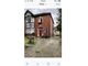 Thumbnail Semi-detached house for sale in Wilbraham Road, Manchester