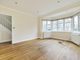 Thumbnail Property to rent in Onslow Gardens, London