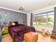 Thumbnail Detached house for sale in Brenchley Road, Brenchley, Tonbridge, Kent
