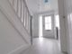 Thumbnail Semi-detached house for sale in Charlesway, Market Drayton, Shropshire