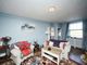 Thumbnail Terraced house for sale in Sparrows Cottages, Bower Hinton, Martock, Somerset