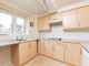 Thumbnail Flat for sale in Beech Street, Bingley, West Yorkshire