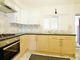 Thumbnail Terraced house for sale in Elthorne Way, London, London The Metropolis[8]