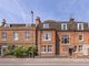 Thumbnail Flat for sale in Clive Place, Portsmouth Road, Esher, Surrey