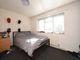 Thumbnail Flat for sale in Market Place, East Finchley