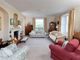 Thumbnail Country house for sale in Bugley, Gillingham