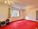 Thumbnail Semi-detached bungalow for sale in Selstone Crescent, Sleights, Whitby