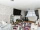 Thumbnail Terraced house for sale in Walnut Close, Birmingham, West Midlands