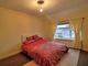 Thumbnail Terraced house for sale in Coates Row, Beaufort Wells, Rassau, Ebbw Vale