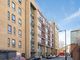 Thumbnail Flat for sale in Coopers Road, London