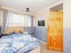 Thumbnail Terraced house for sale in Levens Bank, Leeds