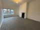 Thumbnail Property to rent in Wynyard Road, Thorpe Thewles, Stockton-On-Tees