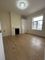 Thumbnail Flat to rent in 42 Dartford Road, Sevenoaks, Kent