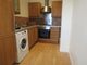 Thumbnail Flat to rent in Station Yard, Gillingham