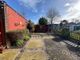 Thumbnail Semi-detached house for sale in Marsh Lane, Yeovil - Extended Family Home, Detached Garage
