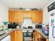 Thumbnail Flat for sale in Loweswater Close, Watford