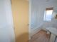 Thumbnail Flat to rent in Alfred Knight Close, Duston