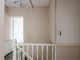 Thumbnail Semi-detached house for sale in Grange Road, Bishopsworth, Bristol