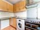 Thumbnail Maisonette for sale in Brynrheidol Estate, Llanbadarn Fawr, Aberystwyth, Ceredigion