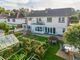 Thumbnail Detached house for sale in Endeavour, Monksbridge Road, Brixham