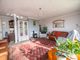 Thumbnail Detached bungalow for sale in Ivyleaf Hill, Bude