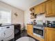 Thumbnail Flat for sale in Watton House, Watton At Stone