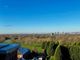 Thumbnail Flat for sale in Elisabeth Gardens, Stockport