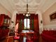Thumbnail Villa for sale in Via Grandi, Foiano Della Chiana, Toscana, 051018, Italy