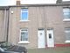 Thumbnail Terraced house for sale in South Street, Spennymoor