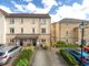 Thumbnail End terrace house for sale in Bowman Mews, Stamford, Lincolnshire