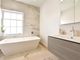 Thumbnail Detached house to rent in Abbotts Ann Down, Andover, Hampshire