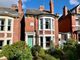 Thumbnail Property for sale in 16 Elm Road, Hereford