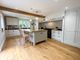 Thumbnail Detached house for sale in Meadowsweet Loke, Attleborough, Norfolk