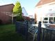 Thumbnail Detached house for sale in Cannock Grove, Glenboig