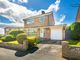 Thumbnail Detached house for sale in Pennine View, Stocksbridge