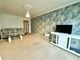Thumbnail Bungalow for sale in Dunraven Drive, Derriford, Plymouth