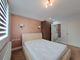 Thumbnail Flat to rent in Bowland House, 30 Lancaster Road, Barnet