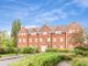 Thumbnail Flat for sale in Plater Drive, Oxford